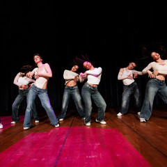 FL_DDE2025-Levi Baruch-0179.jpg